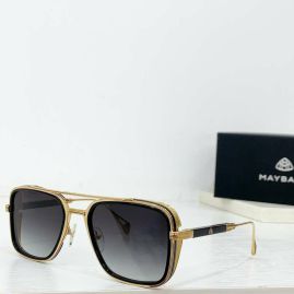 Picture of Maybach Sunglasses _SKUfw55616788fw
